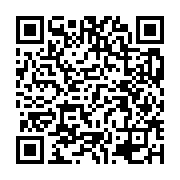 군정소식 페이지 바로가기 주소(https://business.jangseong.go.kr/q/ezMxMDR8MTgzNjR8c2hvd3xwYWdlPTE0OX0=&e=M&s=3), QRCODE