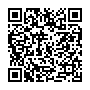 군정소식 페이지 바로가기 주소(https://business.jangseong.go.kr/q/ezMxMDR8MTgzNjR8c2hvd3xwYWdlPTE1MH0=&e=M&s=3), QRCODE