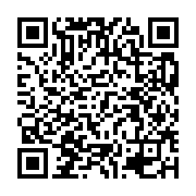 군정소식 페이지 바로가기 주소(https://business.jangseong.go.kr/q/ezMxMDR8MTgzNjR8c2hvd3xwYWdlPTE1MX0=&e=M&s=3), QRCODE