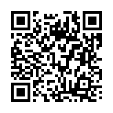 군정소식 페이지 바로가기 주소(https://business.jangseong.go.kr/q/ezMxMDR8MTgzNjZ8c2hvd3x9&e=M&s=3), QRCODE