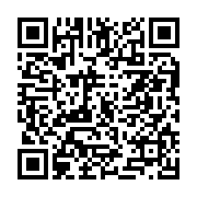 군정소식 페이지 바로가기 주소(https://business.jangseong.go.kr/q/ezMxMDR8MTgzNjZ8c2hvd3xwYWdlPTE0N30=&e=M&s=3), QRCODE