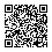 군정소식 페이지 바로가기 주소(https://business.jangseong.go.kr/q/ezMxMDR8MTgzNjZ8c2hvd3xwYWdlPTE0OH0=&e=M&s=3), QRCODE