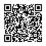 군정소식 페이지 바로가기 주소(https://business.jangseong.go.kr/q/ezMxMDR8MTgzNjZ8c2hvd3xwYWdlPTE0OX0=&e=M&s=3), QRCODE