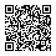 군정소식 페이지 바로가기 주소(https://business.jangseong.go.kr/q/ezMxMDR8MTgzNjZ8c2hvd3xwYWdlPTE1MH0=&e=M&s=3), QRCODE