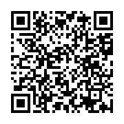 군정소식 페이지 바로가기 주소(https://business.jangseong.go.kr/q/ezMxMDR8MTgzNjZ8c2hvd3xwYWdlPTE1MX0=&e=M&s=3), QRCODE