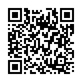 군정소식 페이지 바로가기 주소(https://business.jangseong.go.kr/q/ezMxMDR8MTgzNjd8c2hvd3x9&e=M&s=3), QRCODE