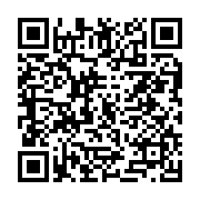 군정소식 페이지 바로가기 주소(https://business.jangseong.go.kr/q/ezMxMDR8MTgzNjd8c2hvd3xwYWdlPTE0N30=&e=M&s=3), QRCODE