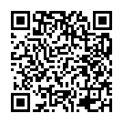 군정소식 페이지 바로가기 주소(https://business.jangseong.go.kr/q/ezMxMDR8MTgzNjd8c2hvd3xwYWdlPTE0OH0=&e=M&s=3), QRCODE