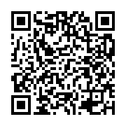 군정소식 페이지 바로가기 주소(https://business.jangseong.go.kr/q/ezMxMDR8MTgzNjd8c2hvd3xwYWdlPTE0OX0=&e=M&s=3), QRCODE