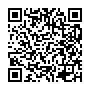 군정소식 페이지 바로가기 주소(https://business.jangseong.go.kr/q/ezMxMDR8MTgzNjd8c2hvd3xwYWdlPTE1MH0=&e=M&s=3), QRCODE