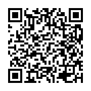군정소식 페이지 바로가기 주소(https://business.jangseong.go.kr/q/ezMxMDR8MTgzNjd8c2hvd3xwYWdlPTE1MX0=&e=M&s=3), QRCODE