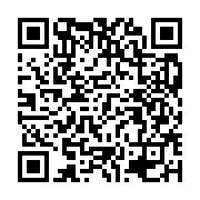 군정소식 페이지 바로가기 주소(https://business.jangseong.go.kr/q/ezMxMDR8MTgzNjh8c2hvd3xwYWdlPTE0OX0=&e=M&s=3), QRCODE