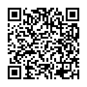 군정소식 페이지 바로가기 주소(https://business.jangseong.go.kr/q/ezMxMDR8MTgzNjh8c2hvd3xwYWdlPTE1MH0=&e=M&s=3), QRCODE