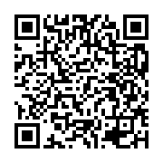 군정소식 페이지 바로가기 주소(https://business.jangseong.go.kr/q/ezMxMDR8MTgzNjh8c2hvd3xwYWdlPTE1MX0=&e=M&s=3), QRCODE