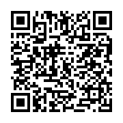 군정소식 페이지 바로가기 주소(https://business.jangseong.go.kr/q/ezMxMDR8MTgzNjl8c2hvd3xwYWdlPTE0N30=&e=M&s=3), QRCODE