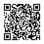 군정소식 페이지 바로가기 주소(https://business.jangseong.go.kr/q/ezMxMDR8MTgzNjl8c2hvd3xwYWdlPTE0OH0=&e=M&s=3), QRCODE