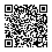 군정소식 페이지 바로가기 주소(https://business.jangseong.go.kr/q/ezMxMDR8MTgzNjl8c2hvd3xwYWdlPTE0OX0=&e=M&s=3), QRCODE