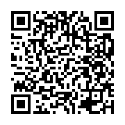 군정소식 페이지 바로가기 주소(https://business.jangseong.go.kr/q/ezMxMDR8MTgzNjl8c2hvd3xwYWdlPTE1MH0=&e=M&s=3), QRCODE