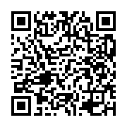 군정소식 페이지 바로가기 주소(https://business.jangseong.go.kr/q/ezMxMDR8MTgzNjl8c2hvd3xwYWdlPTE1MX0=&e=M&s=3), QRCODE