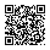 군정소식 페이지 바로가기 주소(https://business.jangseong.go.kr/q/ezMxMDR8MTgzNzB8c2hvd3x9&e=M&s=3), QRCODE
