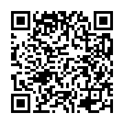 군정소식 페이지 바로가기 주소(https://business.jangseong.go.kr/q/ezMxMDR8MTgzNzB8c2hvd3xwYWdlPTE0N30=&e=M&s=3), QRCODE
