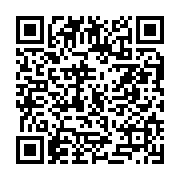 군정소식 페이지 바로가기 주소(https://business.jangseong.go.kr/q/ezMxMDR8MTgzNzB8c2hvd3xwYWdlPTE0OH0=&e=M&s=3), QRCODE