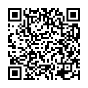 군정소식 페이지 바로가기 주소(https://business.jangseong.go.kr/q/ezMxMDR8MTgzNzB8c2hvd3xwYWdlPTE0OX0=&e=M&s=3), QRCODE