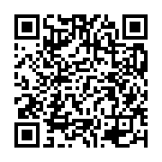 군정소식 페이지 바로가기 주소(https://business.jangseong.go.kr/q/ezMxMDR8MTgzNzB8c2hvd3xwYWdlPTE1MH0=&e=M&s=3), QRCODE