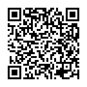 군정소식 페이지 바로가기 주소(https://business.jangseong.go.kr/q/ezMxMDR8MTgzNzB8c2hvd3xwYWdlPTE1MX0=&e=M&s=3), QRCODE