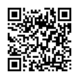 군정소식 페이지 바로가기 주소(https://business.jangseong.go.kr/q/ezMxMDR8MTgzNzJ8c2hvd3x9&e=M&s=3), QRCODE