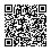 군정소식 페이지 바로가기 주소(https://business.jangseong.go.kr/q/ezMxMDR8MTgzNzJ8c2hvd3xwYWdlPTE0NX0=&e=M&s=3), QRCODE