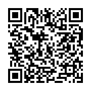 군정소식 페이지 바로가기 주소(https://business.jangseong.go.kr/q/ezMxMDR8MTgzNzJ8c2hvd3xwYWdlPTE1NH0=&e=M&s=3), QRCODE