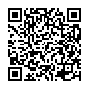 군정소식 페이지 바로가기 주소(https://business.jangseong.go.kr/q/ezMxMDR8MTgzNzJ8c2hvd3xwYWdlPTE1NX0=&e=M&s=3), QRCODE