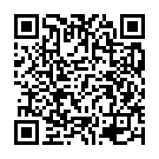 군정소식 페이지 바로가기 주소(https://business.jangseong.go.kr/q/ezMxMDR8MTgzNzJ8c2hvd3xwYWdlPTE1Nn0=&e=M&s=3), QRCODE