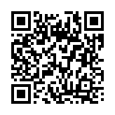 군정소식 페이지 바로가기 주소(https://business.jangseong.go.kr/q/ezMxMDR8MTgzNzN8c2hvd3x9&e=M&s=3), QRCODE