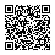 군정소식 페이지 바로가기 주소(https://business.jangseong.go.kr/q/ezMxMDR8MTgzNzN8c2hvd3xwYWdlPTE0OH0=&e=M&s=3), QRCODE