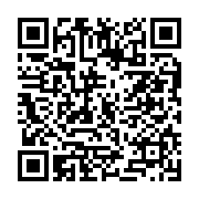 군정소식 페이지 바로가기 주소(https://business.jangseong.go.kr/q/ezMxMDR8MTgzNzN8c2hvd3xwYWdlPTE0OX0=&e=M&s=3), QRCODE