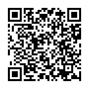 군정소식 페이지 바로가기 주소(https://business.jangseong.go.kr/q/ezMxMDR8MTgzNzN8c2hvd3xwYWdlPTE1MH0=&e=M&s=3), QRCODE