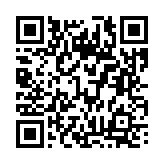 군정소식 페이지 바로가기 주소(https://business.jangseong.go.kr/q/ezMxMDR8MTgzNzV8c2hvd3x9&e=M&s=3), QRCODE