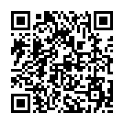 군정소식 페이지 바로가기 주소(https://business.jangseong.go.kr/q/ezMxMDR8MTgzNzV8c2hvd3xwYWdlPTE0OX0=&e=M&s=3), QRCODE