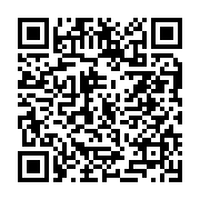 군정소식 페이지 바로가기 주소(https://business.jangseong.go.kr/q/ezMxMDR8MTgzNzV8c2hvd3xwYWdlPTE1MH0=&e=M&s=3), QRCODE