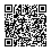 군정소식 페이지 바로가기 주소(https://business.jangseong.go.kr/q/ezMxMDR8MTgzNzZ8c2hvd3xwYWdlPTE0N30=&e=M&s=3), QRCODE