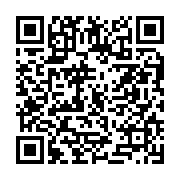 군정소식 페이지 바로가기 주소(https://business.jangseong.go.kr/q/ezMxMDR8MTgzNzZ8c2hvd3xwYWdlPTE0OH0=&e=M&s=3), QRCODE