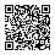 군정소식 페이지 바로가기 주소(https://business.jangseong.go.kr/q/ezMxMDR8MTgzNzZ8c2hvd3xwYWdlPTE1MH0=&e=M&s=3), QRCODE