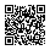 군정소식 페이지 바로가기 주소(https://business.jangseong.go.kr/q/ezMxMDR8MTgzNzd8c2hvd3x9&e=M&s=3), QRCODE