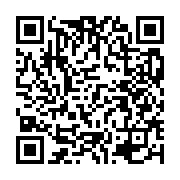 군정소식 페이지 바로가기 주소(https://business.jangseong.go.kr/q/ezMxMDR8MTgzNzd8c2hvd3xwYWdlPTE0N30=&e=M&s=3), QRCODE