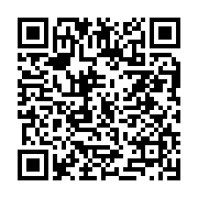 군정소식 페이지 바로가기 주소(https://business.jangseong.go.kr/q/ezMxMDR8MTgzNzd8c2hvd3xwYWdlPTE0OH0=&e=M&s=3), QRCODE