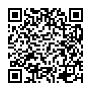 군정소식 페이지 바로가기 주소(https://business.jangseong.go.kr/q/ezMxMDR8MTgzNzd8c2hvd3xwYWdlPTE0OX0=&e=M&s=3), QRCODE