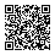 군정소식 페이지 바로가기 주소(https://business.jangseong.go.kr/q/ezMxMDR8MTgzNzd8c2hvd3xwYWdlPTE1MH0=&e=M&s=3), QRCODE
