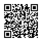 군정소식 페이지 바로가기 주소(https://business.jangseong.go.kr/q/ezMxMDR8MTgzNzh8c2hvd3x9&e=M&s=3), QRCODE